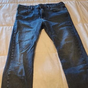 Banana Republic Jeans
